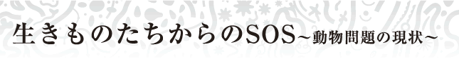 ̂SOS